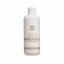 GMT BEAUTY MASĀŽAS EĻĻA ar piparmētru eļļu 500ml